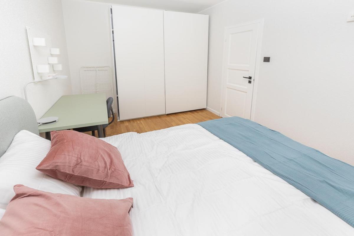 Bokiko Home 탈린 외부 사진