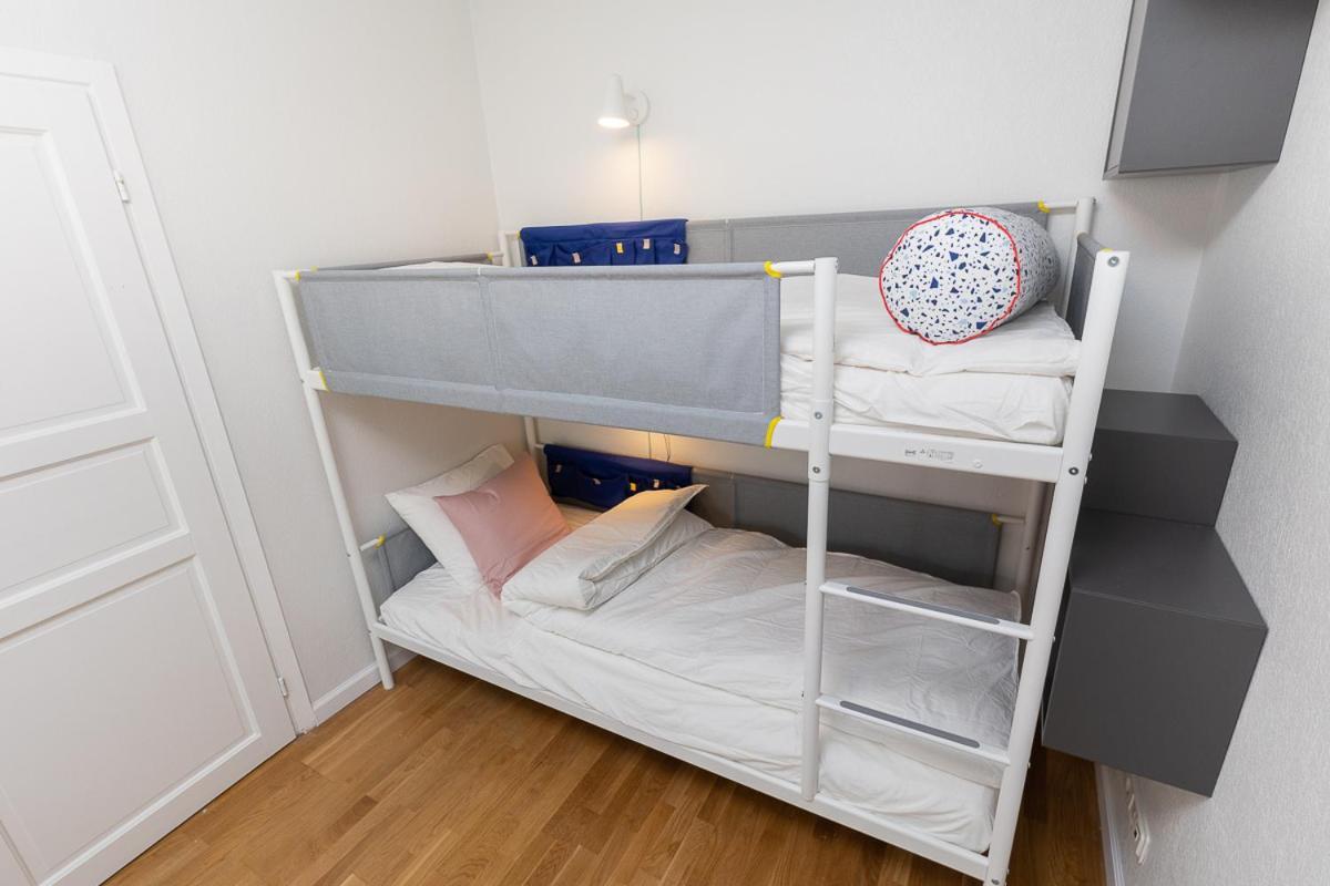 Bokiko Home 탈린 외부 사진